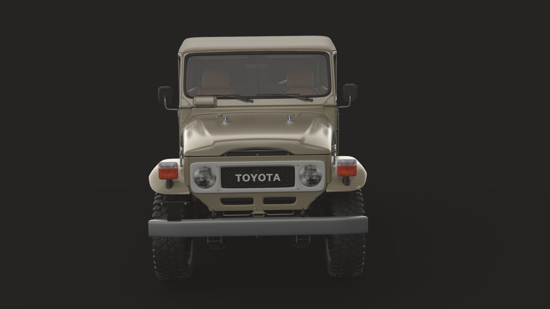 3D TOYOTA LAND CRUISER FJ43 1982 https://p.turbosquid.com/ts-thumb/GR/hjzY05/V2/5/jpg/1678171443/1920x1080/fit_q87/a6b656387f7f6cfbef1dc53037a0566451d7c1ec/5.jpg
