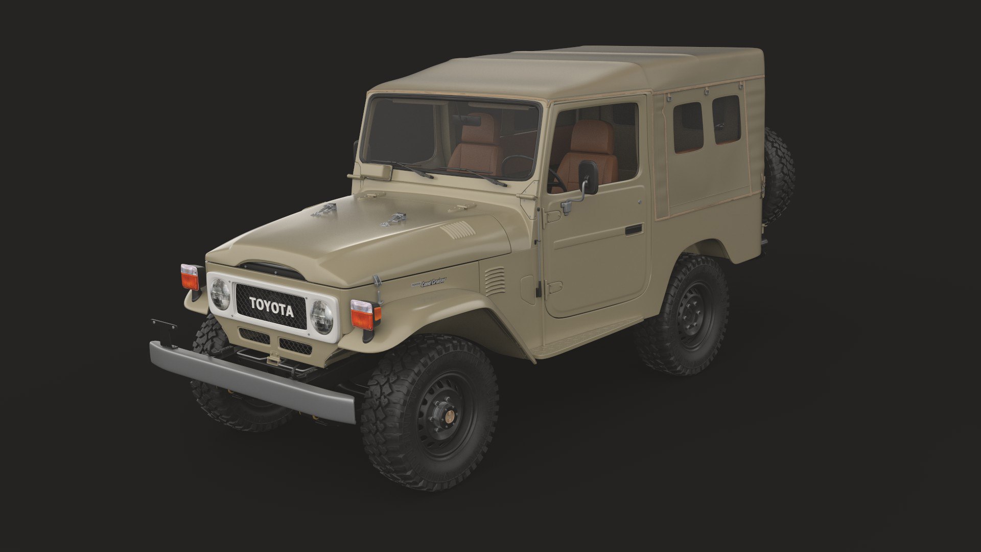3D TOYOTA LAND CRUISER FJ43 1982 https://p.turbosquid.com/ts-thumb/GR/hjzY05/ZM/6/jpg/1678171448/1920x1080/fit_q87/38b9bac655cd549ac8601c4b64b572f2fa554e15/6.jpg