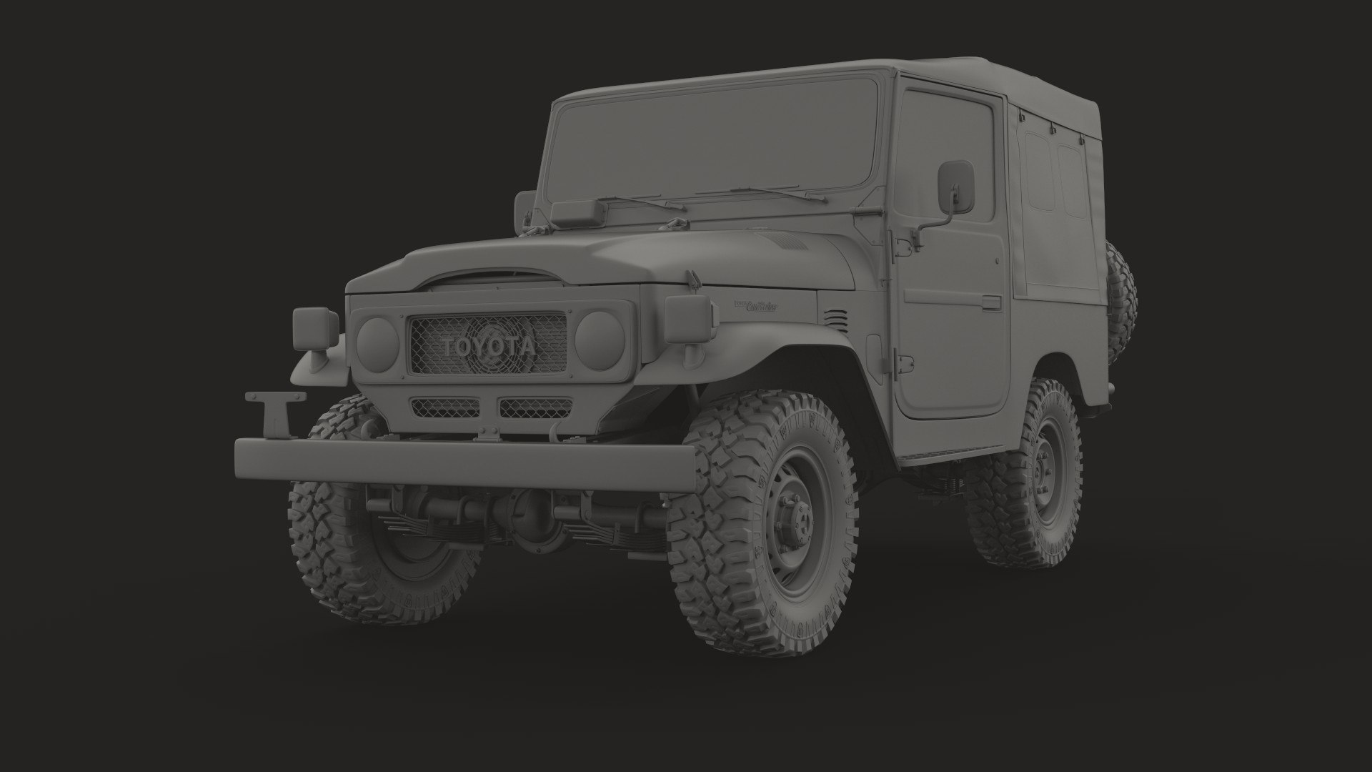 3D TOYOTA LAND CRUISER FJ43 1982 https://p.turbosquid.com/ts-thumb/GR/hjzY05/jC/9/jpg/1678171448/1920x1080/fit_q87/687a6b8220abde44a56606d26e6ab07caa2b74c9/9.jpg