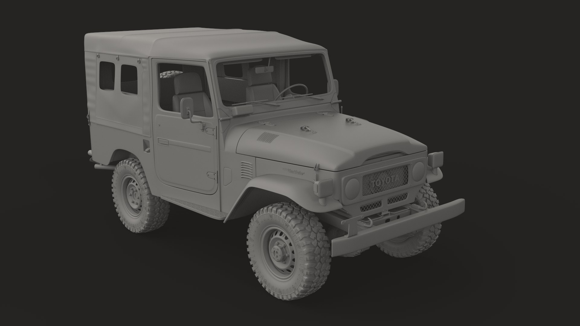 3D TOYOTA LAND CRUISER FJ43 1982 https://p.turbosquid.com/ts-thumb/GR/hjzY05/xJ/11/jpg/1678171452/1920x1080/fit_q87/9ce7e6253aeea70042f72bc99cdfce110ef44df0/11.jpg