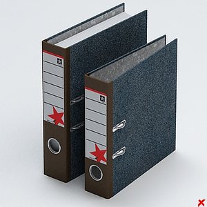 dxf files office