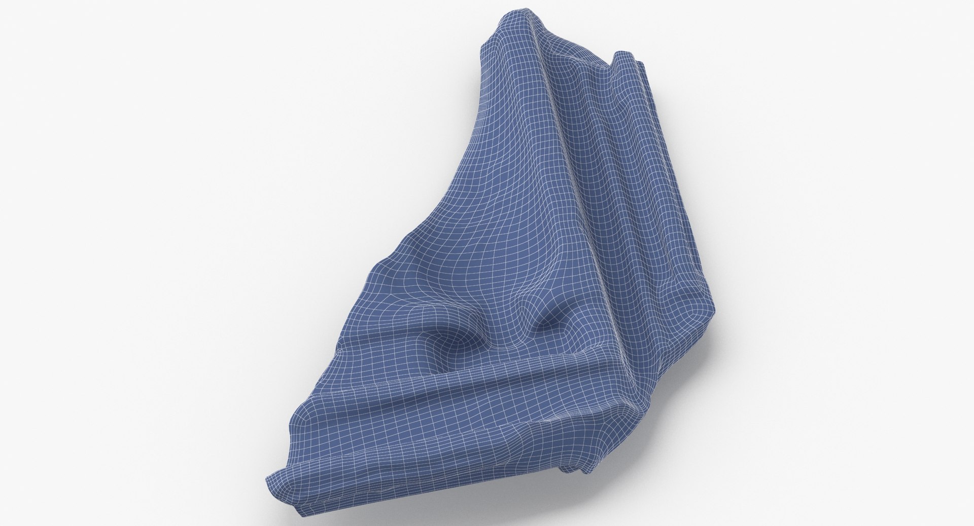 3D model 2 broken roof tile https://p.turbosquid.com/ts-thumb/GR/i7VRHF/FtiuiDR9/broken_roof_tile_piece_05_wireframe_0005/jpg/1575900445/1920x1080/fit_q87/1533cddf5ee81b505e3922aae267998ac79d5398/broken_roof_tile_piece_05_wireframe_0005.jpg