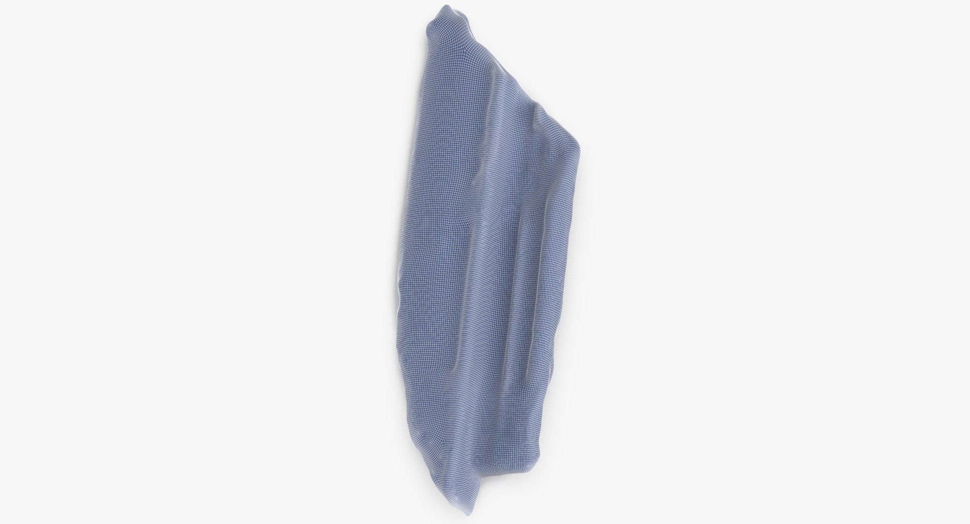 3D model 2 broken roof tile https://p.turbosquid.com/ts-thumb/GR/i7VRHF/GjoplAnt/broken_roof_tile_piece_04_wireframe_01_0003/jpg/1575900417/1920x1080/fit_q87/d1bbfcfc153686d28aa34d6e87d082a265b61fb3/broken_roof_tile_piece_04_wireframe_01_0003.jpg