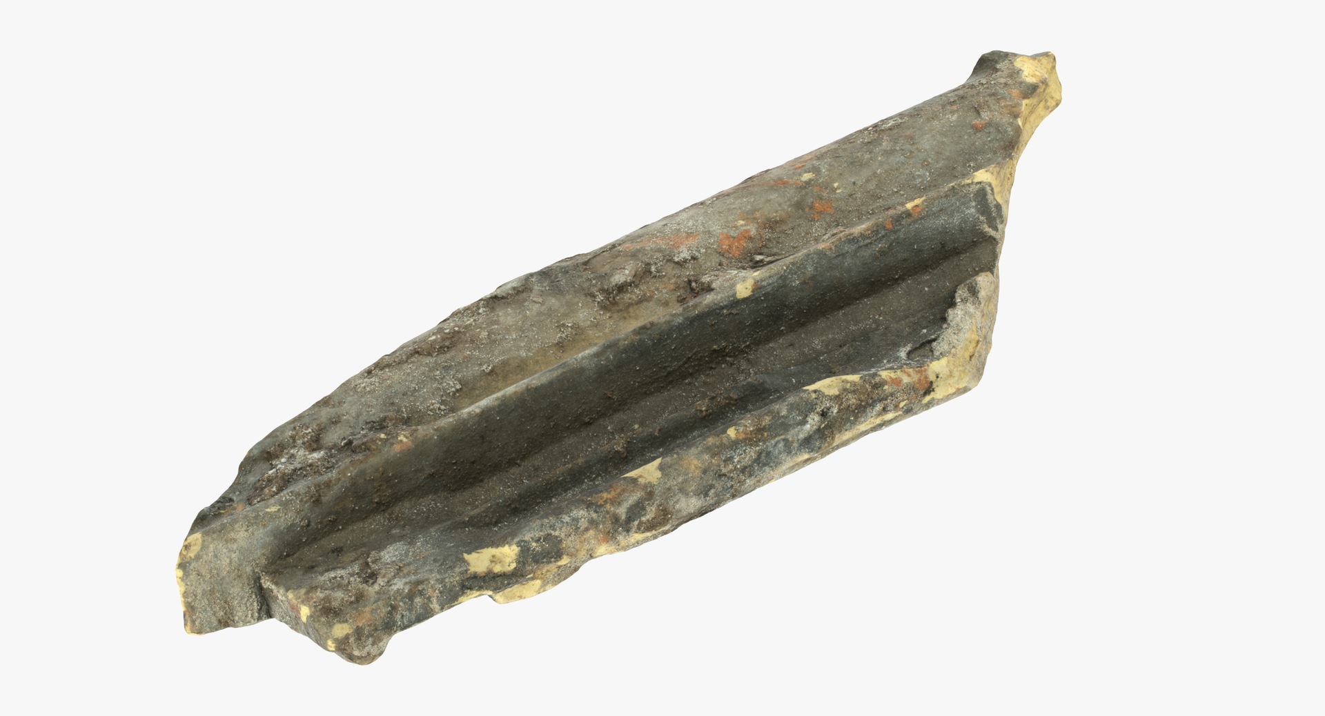 3D model 2 broken roof tile https://p.turbosquid.com/ts-thumb/GR/i7VRHF/JUhala6n/0000/jpg/1575897879/1920x1080/turn_fit_q99/5f9350342f882ba10af4f9a2d9d9a04650ceed07/0000-1.jpg