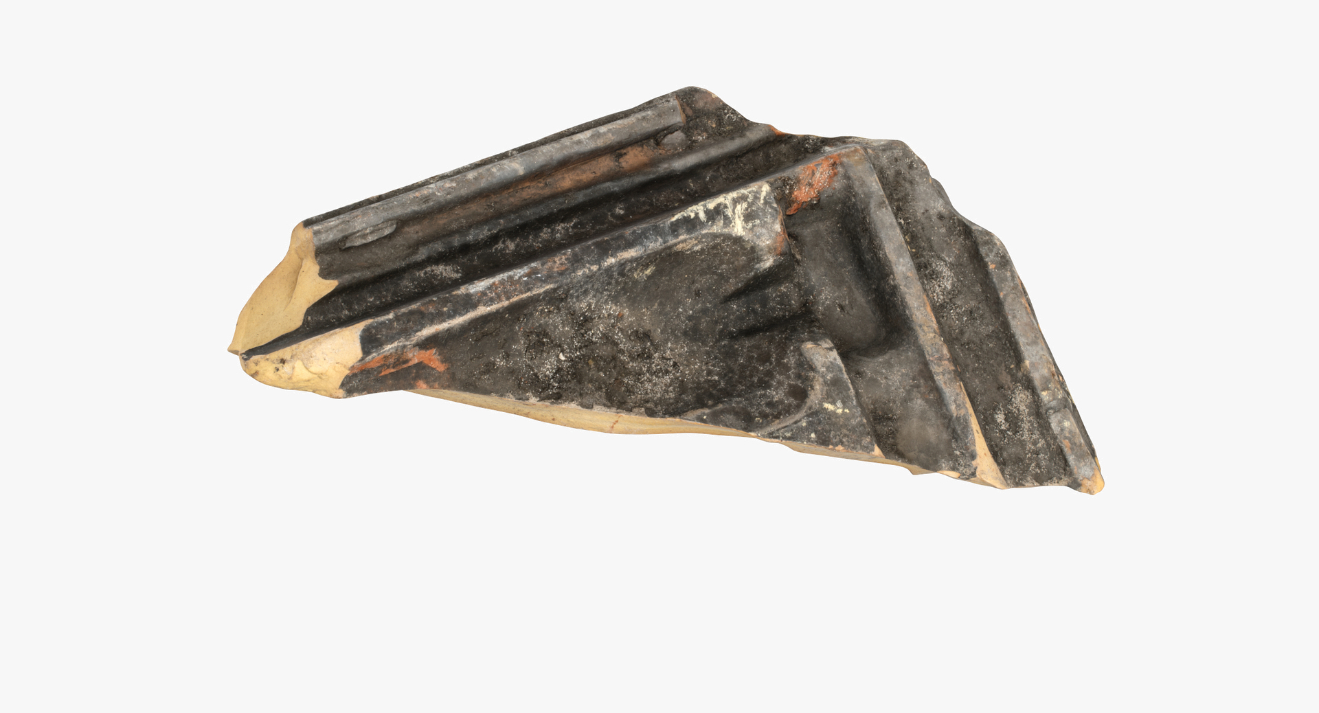 3D model 2 broken roof tile https://p.turbosquid.com/ts-thumb/GR/i7VRHF/Ym8eTblt/0000/jpg/1575898468/1920x1080/turn_fit_q99/c6da773556145dd44dac6db4bc83391fb0541b0a/0000-1.jpg