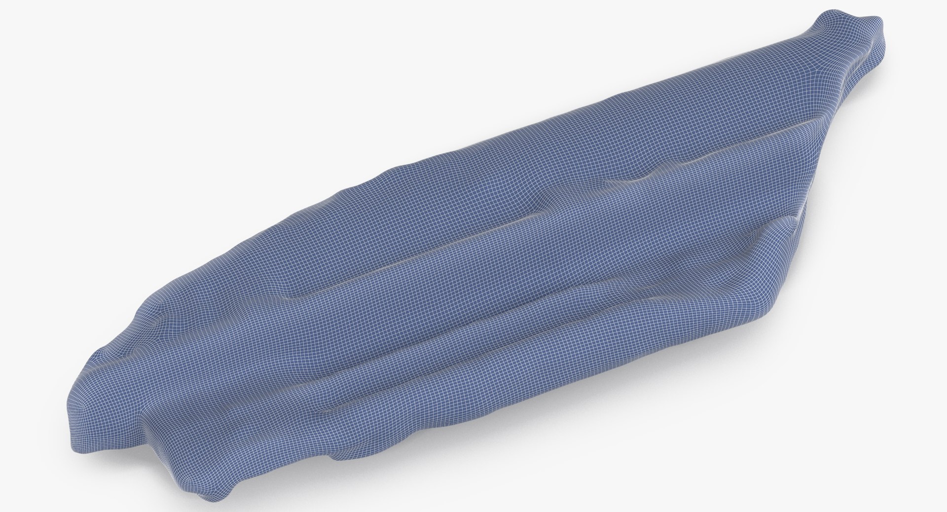 3D model 2 broken roof tile https://p.turbosquid.com/ts-thumb/GR/i7VRHF/bitcuqa1/broken_roof_tile_piece_04_wireframe_01_0005/jpg/1575900417/1920x1080/fit_q87/69d68a0521acc9f560788a08bf176f8eef1d4057/broken_roof_tile_piece_04_wireframe_01_0005.jpg