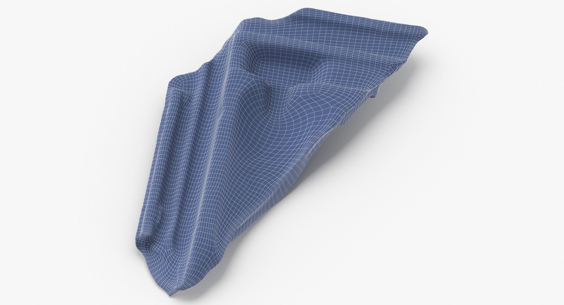 3D model 2 broken roof tile https://p.turbosquid.com/ts-thumb/GR/i7VRHF/xOwoCDxU/broken_roof_tile_piece_05_wireframe_0002/jpg/1575900445/1920x1080/fit_q87/b246ed7989bb31ecb26ae88cd678cebd9cf85c9f/broken_roof_tile_piece_05_wireframe_0002.jpg