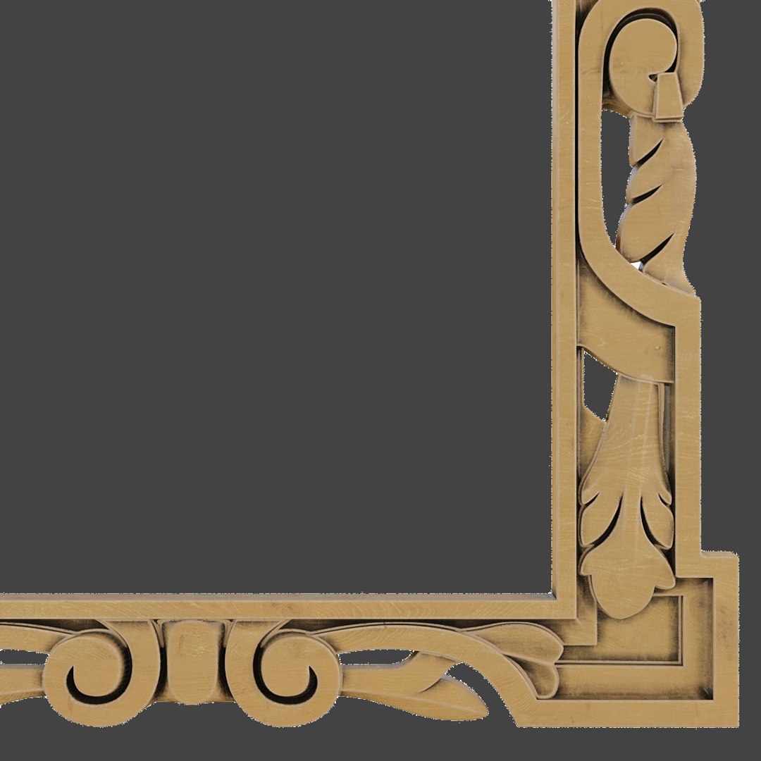 3D decor https://p.turbosquid.com/ts-thumb/GR/lVdOB0/Q7KFYiq1/7/jpg/1547676109/1920x1080/fit_q87/0bd9c15df7d0f14e98770b856dfaf15482c2f48d/7.jpg