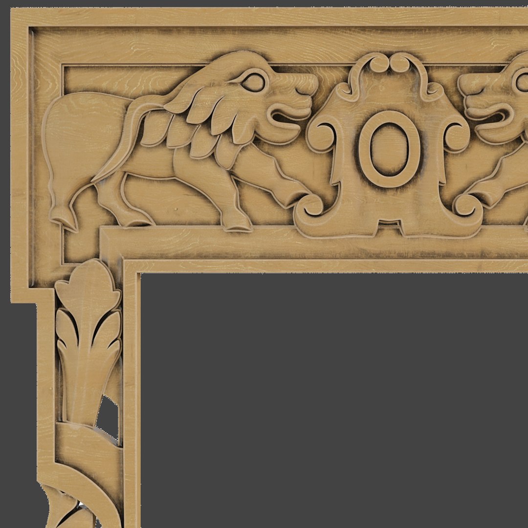 3D decor https://p.turbosquid.com/ts-thumb/GR/lVdOB0/X4XZTUTc/6/jpg/1547676109/1920x1080/fit_q87/b90022184b9a393065ce1eb211d3d723446aefaf/6.jpg