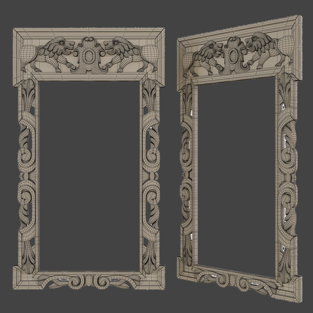 3D decor https://p.turbosquid.com/ts-thumb/GR/lVdOB0/XyadxtWk/1/jpg/1547676109/1920x1080/fit_q87/1761b6da2b1bc6ea9cfba36c55120fa42687f6dd/1.jpg