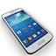 Samsung Galaxy S3 slim