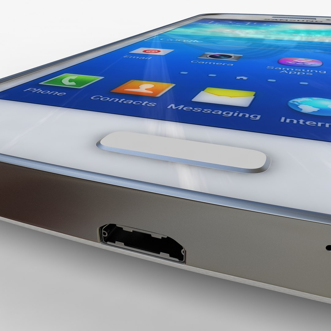 samsung galaxy s3 slim 3d 3ds https://p.turbosquid.com/ts-thumb/GR/lcXx0Q/CXeKfnK5/21/jpg/1440886172/1920x1080/fit_q87/549ee3278ad9715aca9d6564f5c6562885c696dd/21.jpg