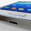 Samsung Galaxy S3 slim