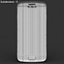 Samsung Galaxy S3 slim