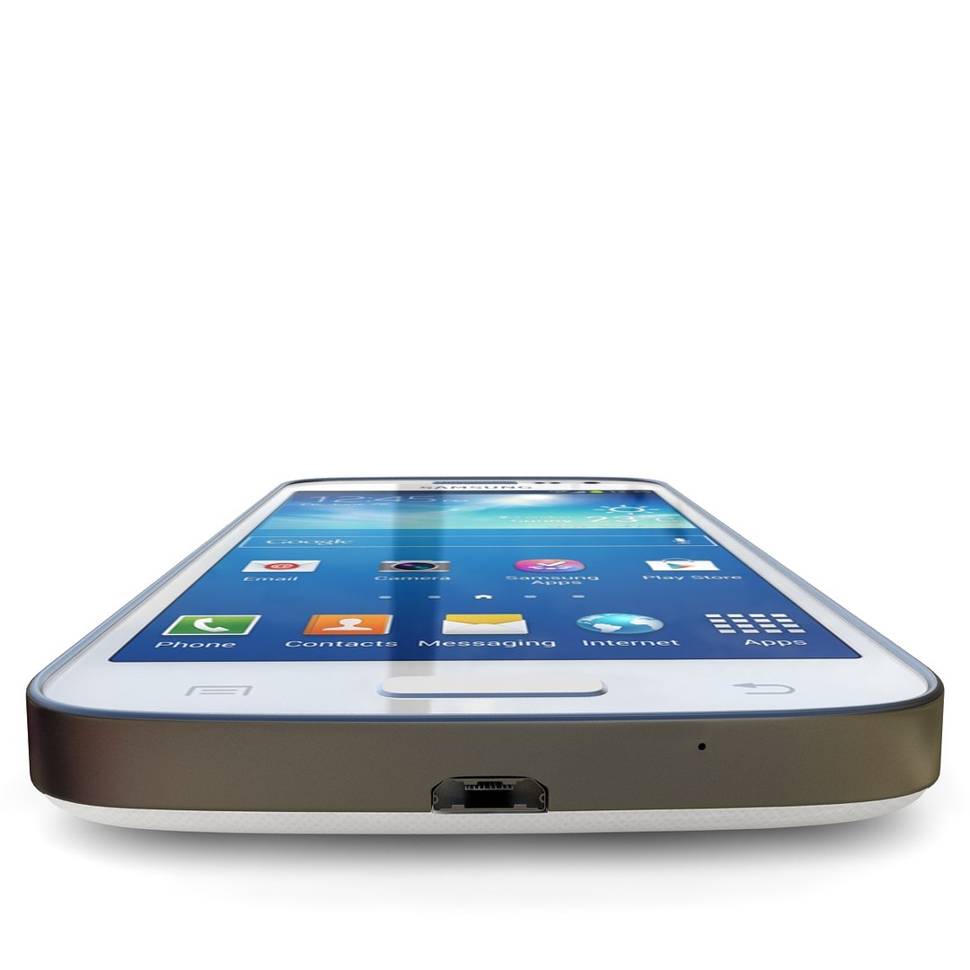 samsung galaxy s3 slim 3d 3ds https://p.turbosquid.com/ts-thumb/GR/lcXx0Q/HuwwSVUO/12/jpg/1440886172/1920x1080/fit_q87/c10b706c7a8bea358dad2a3dd01da75693832931/12.jpg
