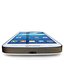 Samsung Galaxy S3 slim