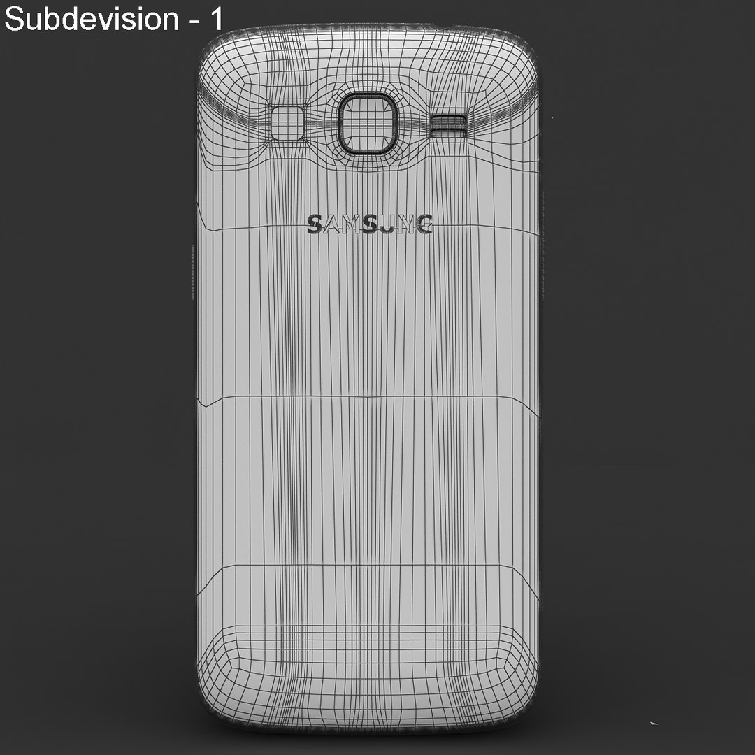 samsung galaxy s3 slim 3d 3ds https://p.turbosquid.com/ts-thumb/GR/lcXx0Q/Jnj0LMvV/10/jpg/1440886172/1920x1080/fit_q87/b874f09953bf0adff48bd49d8eeac3e1b111baee/10.jpg