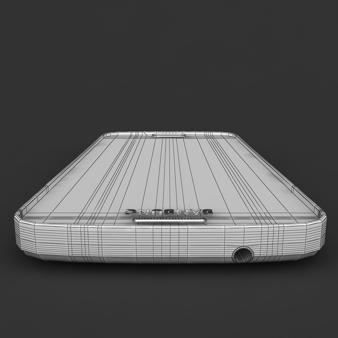 samsung galaxy s3 slim 3d 3ds https://p.turbosquid.com/ts-thumb/GR/lcXx0Q/KUIscpFx/15/jpg/1440886172/1920x1080/fit_q87/b85e29561dc4bc804cf096157015d1c3b863a7ca/15.jpg
