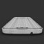 Samsung Galaxy S3 slim
