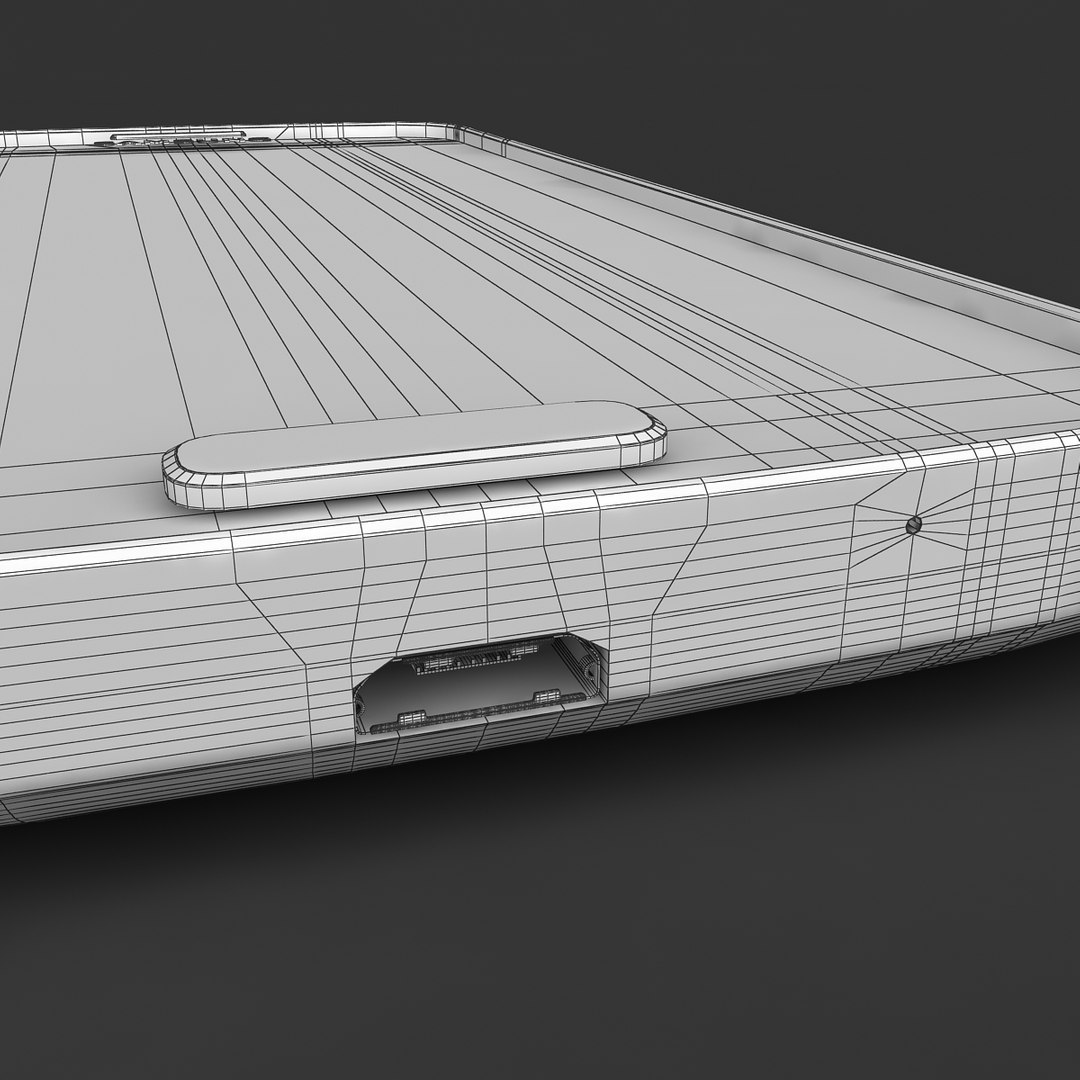 samsung galaxy s3 slim 3d 3ds https://p.turbosquid.com/ts-thumb/GR/lcXx0Q/NNmpvpXe/20/jpg/1440886172/1920x1080/fit_q87/e77f9beb5029f013d050479a202f8041a78b0ffa/20.jpg