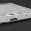 Samsung Galaxy S3 slim