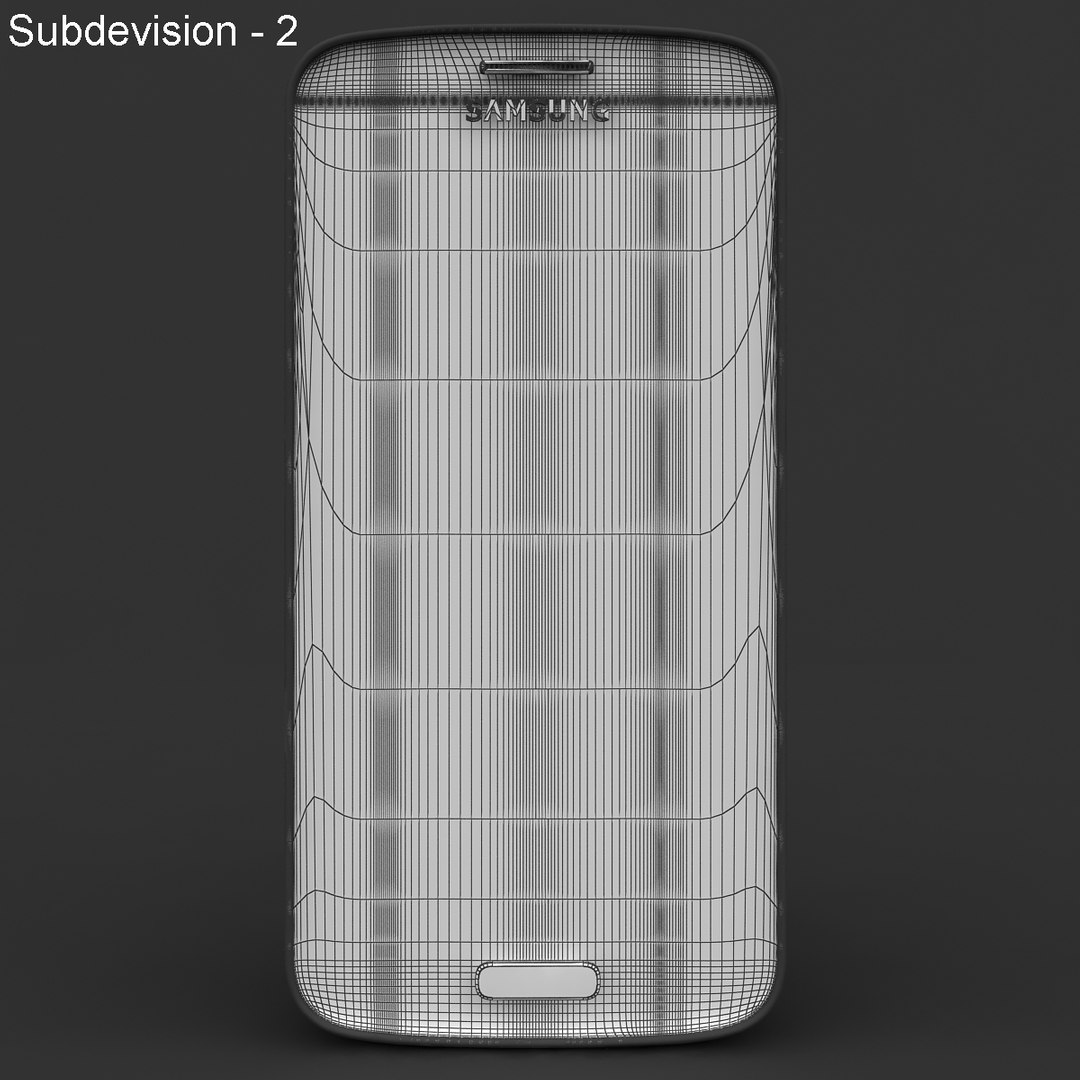 samsung galaxy s3 slim 3d 3ds https://p.turbosquid.com/ts-thumb/GR/lcXx0Q/TlY0auZt/7/jpg/1440886172/1920x1080/fit_q87/dcbfebe85fd0ffee0ca95a7f90a1d2afa1023eac/7.jpg