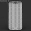 Samsung Galaxy S3 slim
