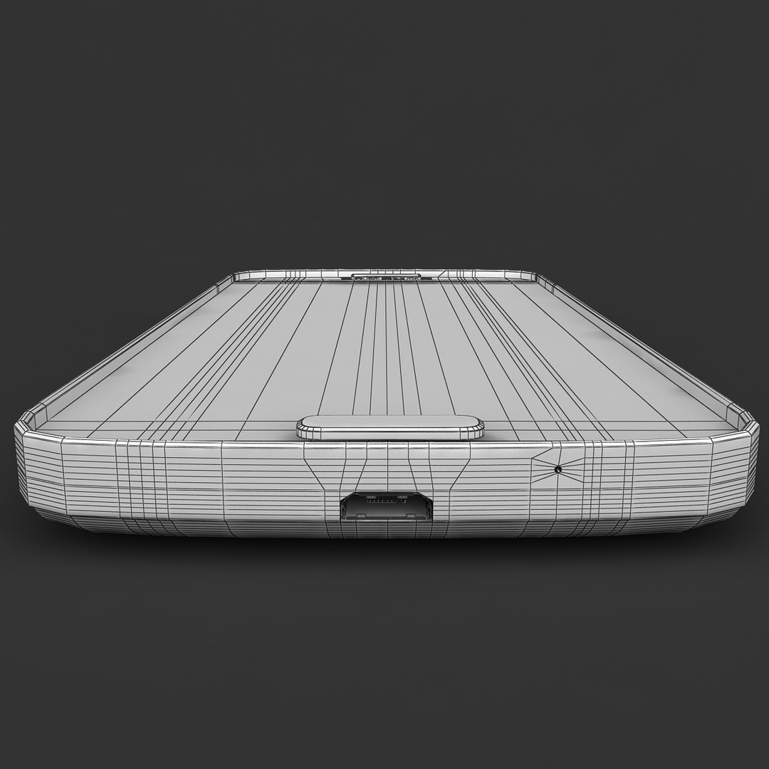 samsung galaxy s3 slim 3d 3ds https://p.turbosquid.com/ts-thumb/GR/lcXx0Q/UIiZok3W/13/jpg/1440886172/1920x1080/fit_q87/5c6a9a43313aa3d8ca02e9ef97e6ee35c69648ea/13.jpg
