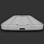 Samsung Galaxy S3 slim