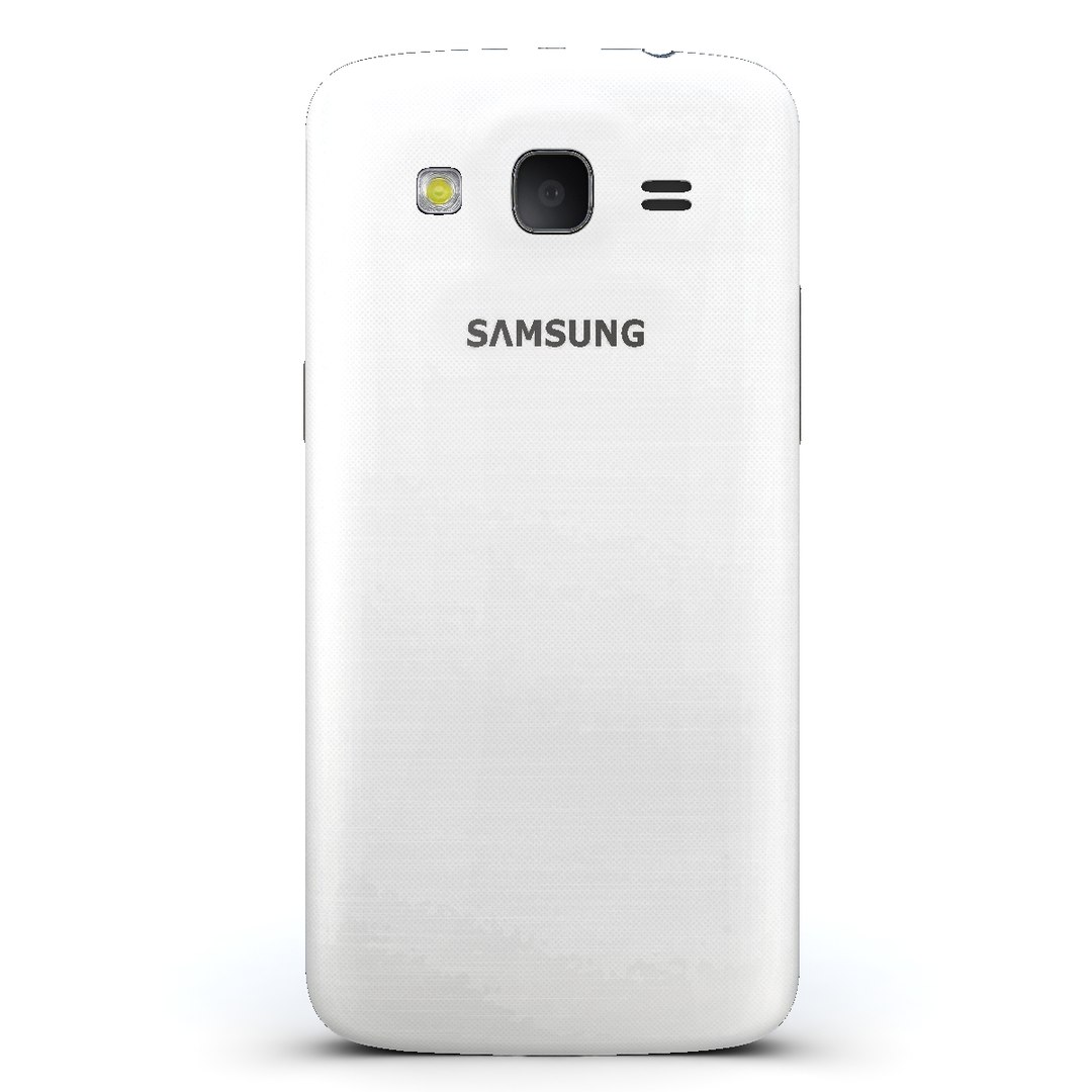 samsung galaxy s3 slim 3d 3ds https://p.turbosquid.com/ts-thumb/GR/lcXx0Q/beHPSG2w/8/jpg/1440886172/1920x1080/fit_q87/60d8cee5d803edf3ce24bf5788dad01a9e6f2ff4/8.jpg