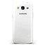Samsung Galaxy S3 slim