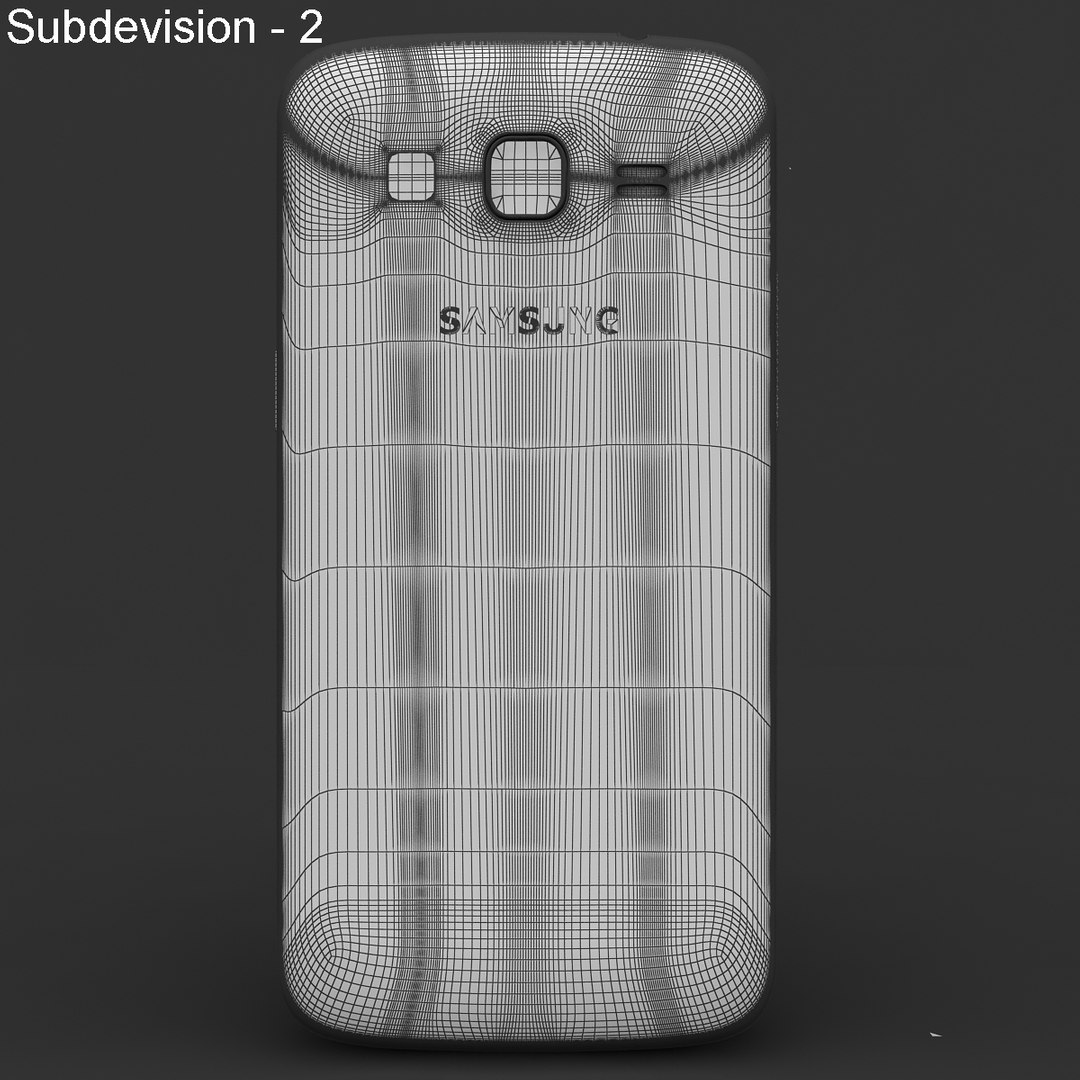 samsung galaxy s3 slim 3d 3ds https://p.turbosquid.com/ts-thumb/GR/lcXx0Q/ewB1wRyw/11/jpg/1440886172/1920x1080/fit_q87/e462fc863bc6d37de8a9adee5fb4106a5d11361d/11.jpg