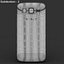Samsung Galaxy S3 slim