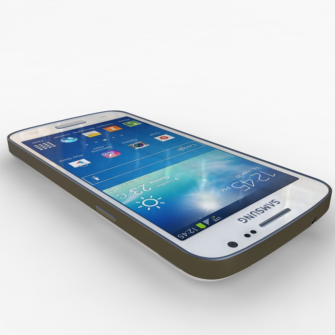 samsung galaxy s3 slim 3d 3ds https://p.turbosquid.com/ts-thumb/GR/lcXx0Q/h8AbyVvg/18/jpg/1440886172/1920x1080/fit_q87/f5f69a54fc30a43cbacdb410aae6a76870b2d57a/18.jpg