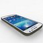 Samsung Galaxy S3 slim