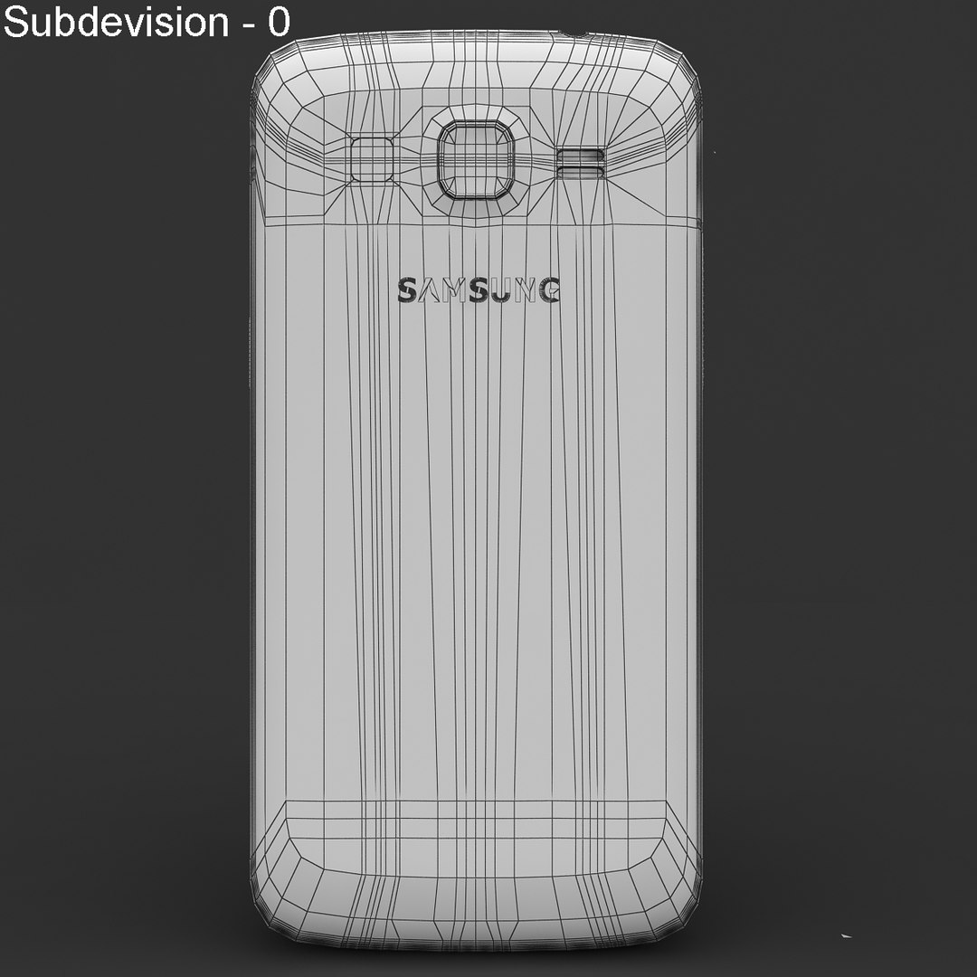 samsung galaxy s3 slim 3d 3ds https://p.turbosquid.com/ts-thumb/GR/lcXx0Q/hAVW33T7/9/jpg/1440886172/1920x1080/fit_q87/baae2c65c103795548bd2b1b7e44913e5c68573a/9.jpg