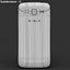Samsung Galaxy S3 slim