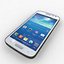 Samsung Galaxy S3 slim