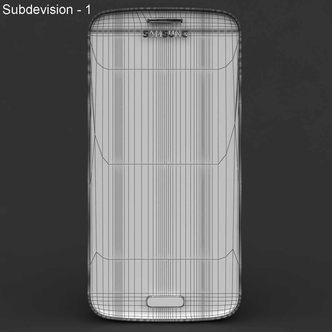 samsung galaxy s3 slim 3d 3ds https://p.turbosquid.com/ts-thumb/GR/lcXx0Q/l2v6gys5/6/jpg/1440886172/1920x1080/fit_q87/0a245f26b322e48e71b01c4060b6f6b52da8f69d/6.jpg