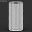 Samsung Galaxy S3 slim