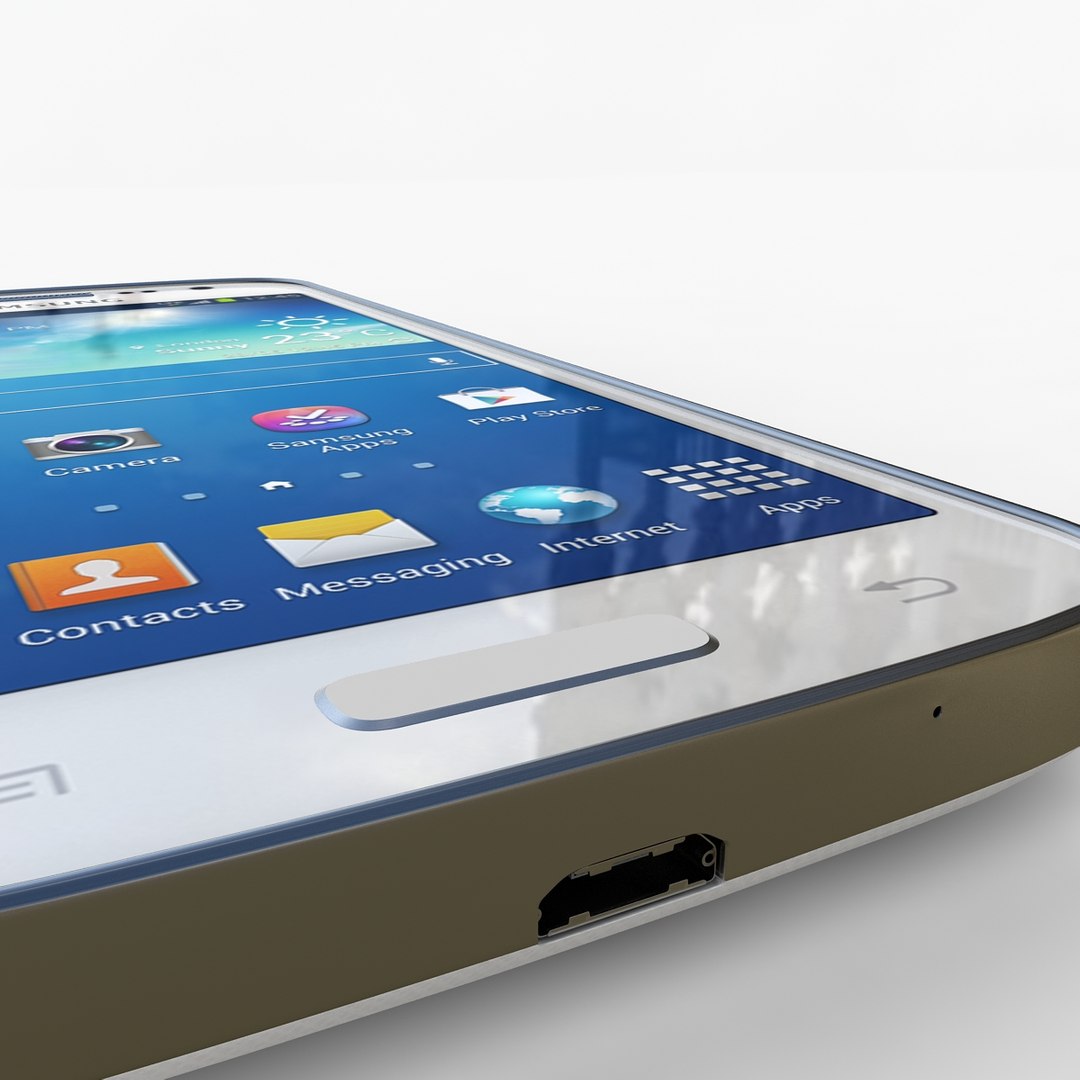 samsung galaxy s3 slim 3d 3ds https://p.turbosquid.com/ts-thumb/GR/lcXx0Q/sSLSzDcd/19/jpg/1440886172/1920x1080/fit_q87/ea3f37907e2045ef35d57ca58c286a55a6c8f2ef/19.jpg