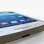 Samsung Galaxy S3 slim