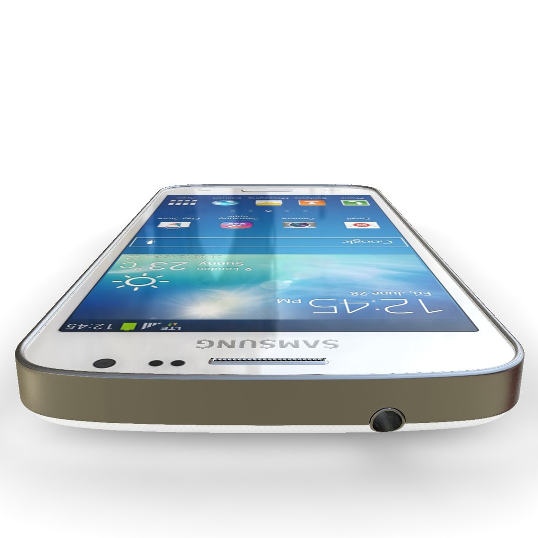 samsung galaxy s3 slim 3d 3ds https://p.turbosquid.com/ts-thumb/GR/lcXx0Q/xqOgwiZT/14/jpg/1440886172/1920x1080/fit_q87/59565eb1c97c3ef3fbcfb8b87bcb6f340eb17407/14.jpg