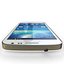 Samsung Galaxy S3 slim
