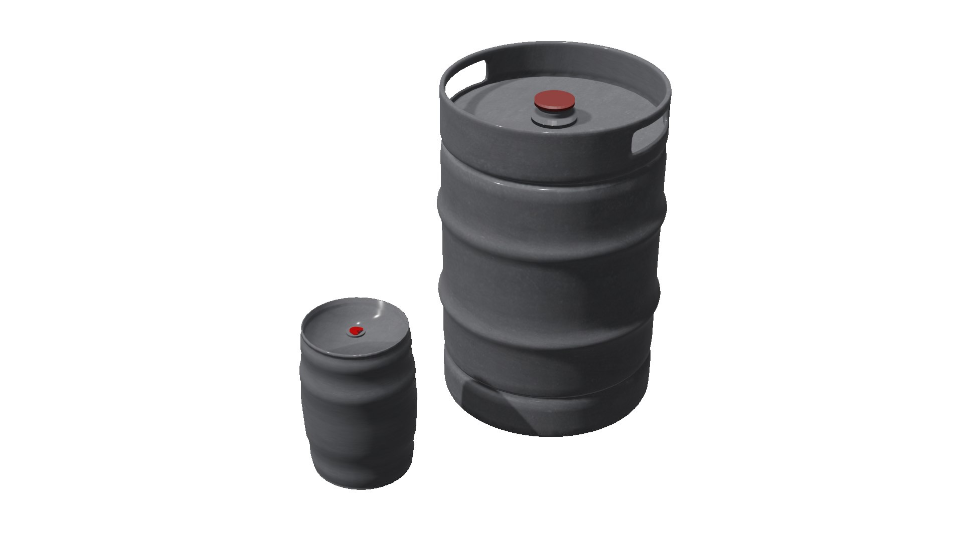 beer barrels 3D model https://p.turbosquid.com/ts-thumb/GR/tNwvTc/CG/pic2/png/1718129206/1920x1080/fit_q87/19666f14d5f9cd245b244f6c131560e754675f39/pic2.jpg