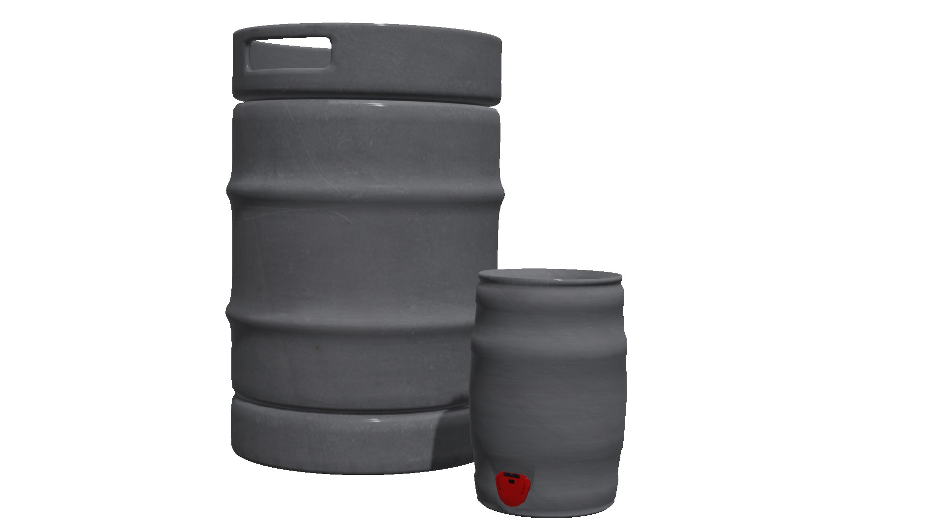 beer barrels 3D model https://p.turbosquid.com/ts-thumb/GR/tNwvTc/Qb/pic4/png/1718129207/1920x1080/fit_q87/02046168b60e1184d47c911d7c5d4aeaa9d0b621/pic4.jpg