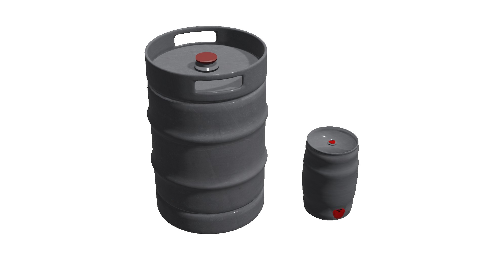 beer barrels 3D model https://p.turbosquid.com/ts-thumb/GR/tNwvTc/hY/pic1/png/1718129206/1920x1080/fit_q87/fdda1065dcb8e407abad3d64153e2ee23516991d/pic1.jpg