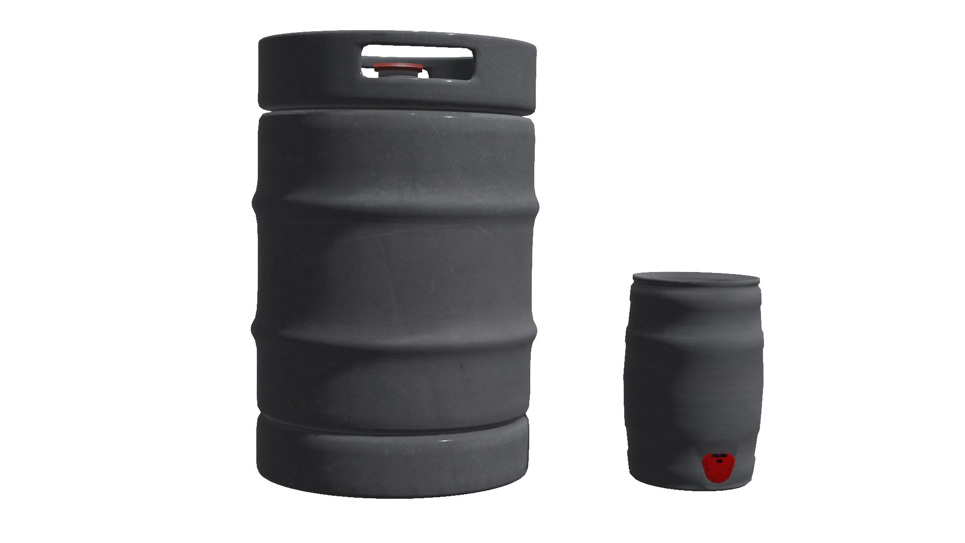 beer barrels 3D model https://p.turbosquid.com/ts-thumb/GR/tNwvTc/kR/pic5/png/1718129207/1920x1080/fit_q87/6a81abda5d77f5ecf139bf58cbd52754e95236c1/pic5.jpg