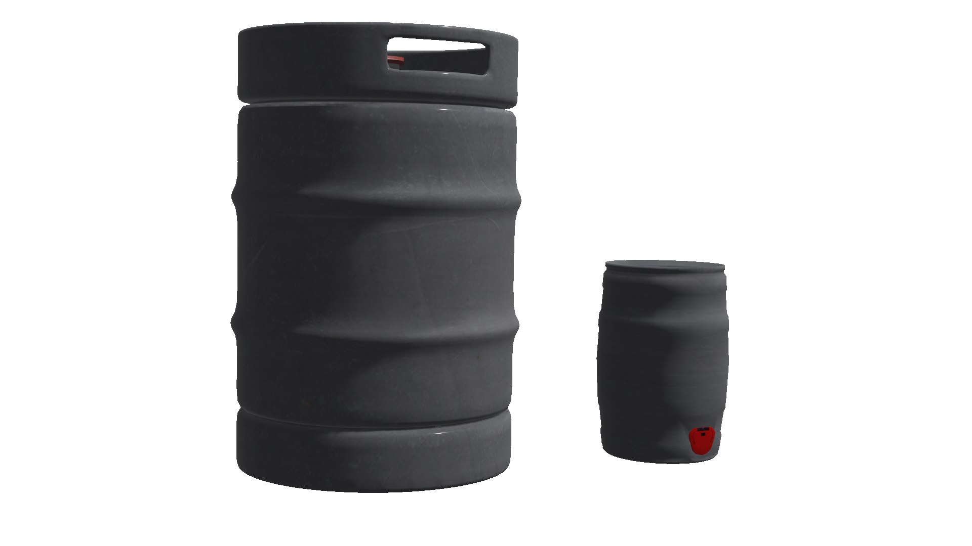 beer barrels 3D model https://p.turbosquid.com/ts-thumb/GR/tNwvTc/uZ/pic3/png/1718129206/1920x1080/fit_q87/ce9ef49a087abb7d360de952893d25ffb793f6b8/pic3.jpg