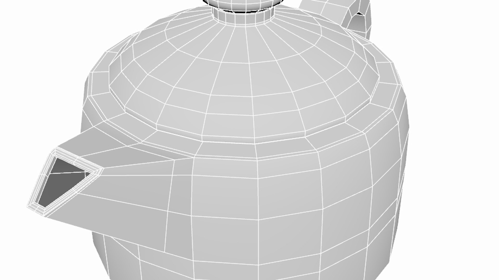 teapot 2016 3d model https://p.turbosquid.com/ts-thumb/GR/uNO2uT/KTUqcF5k/sc7/jpg/1478725576/1920x1080/fit_q87/d3ba12eb8c84532d5542aa21efecccbec9e522c0/sc7.jpg